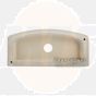 Vitra Form 500 Cistern Lid 4302W003-0147