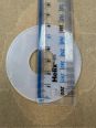 Toilet Cistern Flush Seal 6cm x 2cm A995854aa