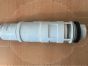 Long flush valve /Toilet Cistern Flush Valve
