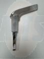 Toilet Cistern lever handle only NON-RETURNABLE 336321414