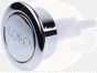 Toilet Cistern Push Button A94005000