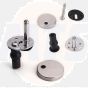 top-blind-fix-toilet-seat-hinges-fittings-for-quick-release-toilet-seats-7724-p