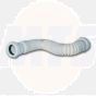 Twyford.Flexible.waste.pipe.(1200mm.long).TR6015WH....