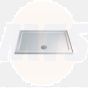 Twyford.TR6461WH.1200.x.760.Rectangle.4UP.Tray...