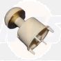Fastpart Spares Ideal Standard Spares POP UP PLUG IWS TT0284566