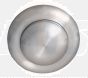 Twyford Single Flush Small Air Button Stainless Steel - CF9091SS Twyford concealed Toilet cistern spare parts