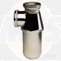 Twyford Bottle Trap 1.5 WF8461CP