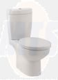 twyford_encore_toilet_seat_stainless_steel_hinges_er7851wh