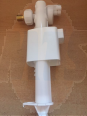 Valsir Inlet Fill Valve