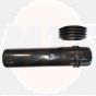 VALSIR SUPPLY PIPE - VS0803202