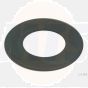 VALVE SEAL 73X39.5X2.8 ALLIA