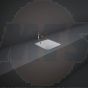 RAK Variant Sq Under Counter Wash Bsn 36Cm VARUC43600AWHA Bathroomsuites