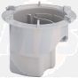 Viega inner Tempoplex for discharge (old model) 318 284 /318284