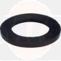 Viega sealing , 398 385 Model 9959.4 in 76mm black rubber