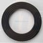 Viega seal, 398385 Model 9959.4 in 76mm rubber black