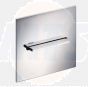 Viega Visign for More 104 Urinal Finishing Set 8354.2, Aluminum, Stainless Steel Color
Item No.
599027
EAN:
4015211599027