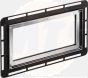Viega Installation frame Visign for Style  Model No. 8330.21