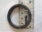 Viega O-ring for Corner Valve for use with 412906 