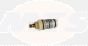 Villeroy and Boch 885542 Replacement Thermostatic Cartridge
