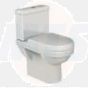 Villeroy and Boch 9955S3 98M9C101
