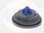 Villeroy and Boch Diaphgram Seal for filling valve 16.5 x 16.5 mm  8L169300