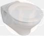 Villeroy & Boch Epura Toilet Seat 8837.61.01