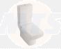 Villeroy & Boch La Belle Toilet Seat Soft-Close 9M32S1 Villeroy & Boch La Belle Toilet 
