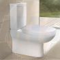 Villeroy & Boch My Nature Toilet Seat Soft-Close 9M53.S1.R1