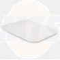 Villeroy & Boch Pura Slimseat Soft Closing Seat And Cover - 9M94S101