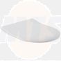 Villeroy & Boch Subway 2.0 Toilet Seat and Cover slim 9M78S101