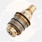 Villeroy & Boch Thermostatic Cartridge 9015020700090  Dornbracht 9015020700090 Thermostat Cartridge