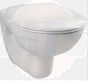 Vitra 115-003-001