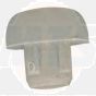 Vitra LID BUFFER -423740YP1TE