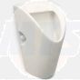 Roca  Chic concealed urinal A35945A000