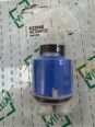 Vitra A22840 AQUATECH CARTRIDGE A22840YP