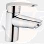 VitrA A40962 is a basin mixer tap 