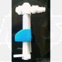 VitrA Float Fill Valve/Inlet Valve  - Internal Set  436322