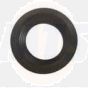 Vitra Flush Bend Seal 426051  Vitra Seal 426051