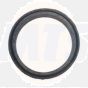 Vitra Flush Valve Bottom Seal Washer  436270YP