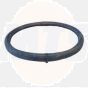 Vitra OUTLET PIPES INTERNAL SEAL RING 426054YP