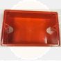 Vitra Protecton Box 436666