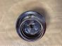 Vitra Push Button Chrome 429187