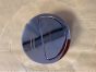 Vitra Push Button Chrome 429187