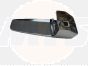 Vitra Q-LINE HEADWORK A3262401YP Q-LINE Handle