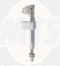 Vitra U10005944 SIAMP 99B FILLER VALVE WITH AIR GAP 37995807 30996007