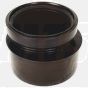 Vitra SOIL PIPE ADAPTOR 437271YP