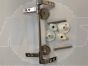 Vitra Toilet Seat hinges 420812 / 8693405468265