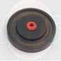 Viva Unifill Cistern Float Valve Diaphragm Washer 332141
