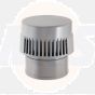 McAlpine VP100N 110mm Ventapipe Grey (27)