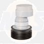 McAlpine VP50-100 Ventapipe Grey (27)